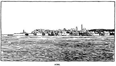 Acre